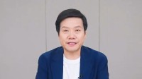 雷军谈自研芯片：在小米15周年之际意义重大！