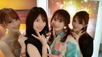 赌博爸生病妈年幼弟和懂事的她 认识新老师的囧图