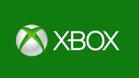 Xbox爆料大汇总：PC模拟器 全新XGP
