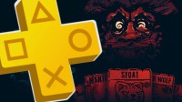 PS+6月离库阵容公开 《心灵杀手》厂商新作即将加入!