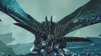 峰值暴跌97%！《怪猎荒野》玩家流失速度超《世界》