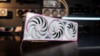 2699元起！七彩虹iGame RTX 5060显卡上市