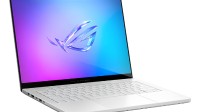 国补价1.2W！华硕RTX5060版幻14Air笔记本首销