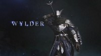 《艾尔登法环 黑夜君临》新实机！追踪者致命之舞