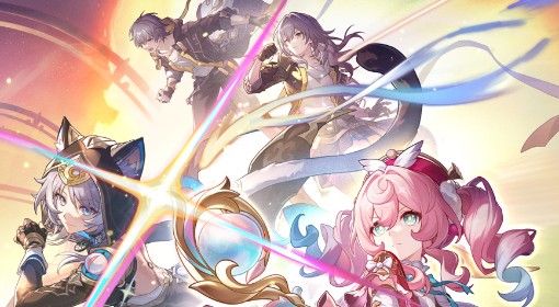 《崩坏：星穹铁道》3.3新增成就解锁攻略