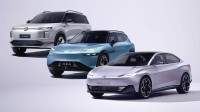 一汽大众销售体系全面调整 集中资源卖下一代新能源