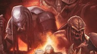 《铁血战士：杀戮之王》全新中字预告 6.6上线