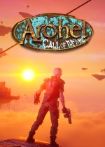 Arohel: Call of the Wind