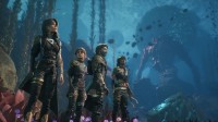 《光与影》Steam升至好评如潮！好评率达95%