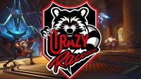 以为是种族歧视语！《OW2》误禁顶级战队名称