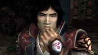 《鬼武者2 RE》M站78分：保留原汁原味并焕发新生!