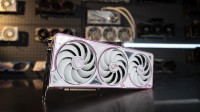 七彩虹iGame RTX 5060显卡上市 甜品装备2699起