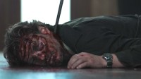 《美末》还要再拍两季：乔尔之死篇幅太长 故事讲不完