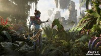 曝育碧《阿凡达》或迎导剪版 借势阿凡达3宣发