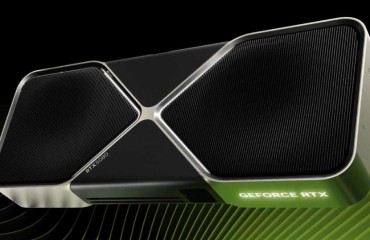 玩家花500元下单RTX 5080显卡！商家竟真的发货了
