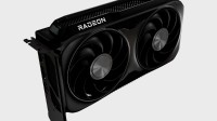AMD RX 9060 XT正式宣布：3.13GHz史上最高频率！