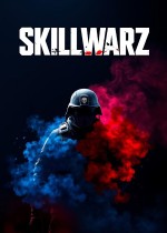 SkillWarz