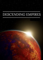 Descending Empires