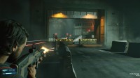 《GTA6》代餐又发新实机:大威力能量枪干碎敌军车辆