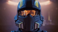 《地狱潜者2》新NPC小兵好评如潮：情绪价值太足了!
