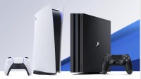 《死亡搁浅2》技术总监：PS4到PS5技术提升并不明显