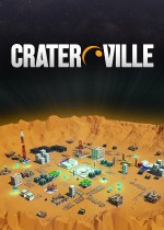 Craterville