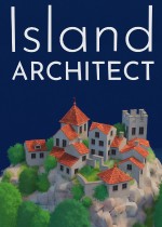 Island Architect