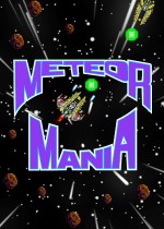 Meteor Mania