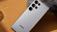 三星将升级Galaxy S26 Ultra相机 重塑肖像摄影