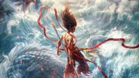 哪吒之魔童闹海密钥第4次延期 延长上映至6月30日