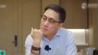 消息称王自如计划回归博主身份 重新开始产品评测