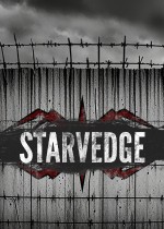 Starvedge