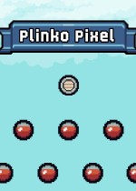 Plinko Pixel