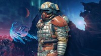 B社前高管谈为何不放弃《星空》引擎:多年心血太可惜