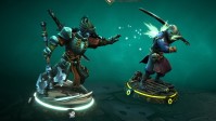 育碧免费PVP新游上线！Steam商店好评率仅27%