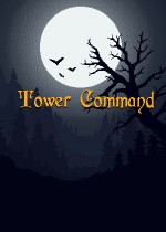 Tower Command