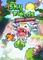 天空之域：咕宝花园