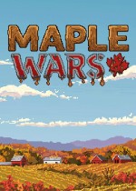 Maple Wars