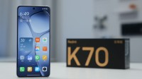 Redmi性能之王！曝红米K80至尊版发售时间曝光