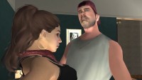 这床戏有那味了！玩家自制《GTA6》PS2风格版预告片