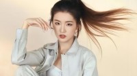 孟羽童回应网友删评疑问：完全为造谣和诽谤