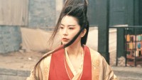 经典港片！《笑傲江湖2东方不败》计划重映4K修复版