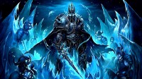 WOW怀旧服团本光速削弱 角色加Buff不得玩家心