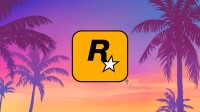 GTA和大镖客赚麻了！R星创始人进富豪榜：分红超多