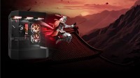 AMD RX 9060 XT价格公布：死死咬住RTX 5060！