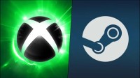 集成Steam的Xbox界面疑似意外泄露！真的要来了？