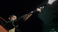 《GTA6》预告帧级别错误被发现 玩家笑称游戏将暴死