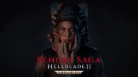 《地狱之刃2》宣布登PS5！Xbox和PC也有免费更新