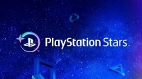 索尼宣布关闭PS Stars忠诚计划：一切为了玩家