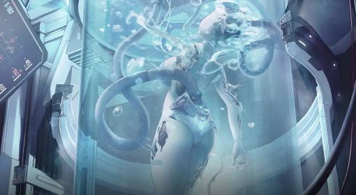 《胜利女神：新的希望》兑换码分享